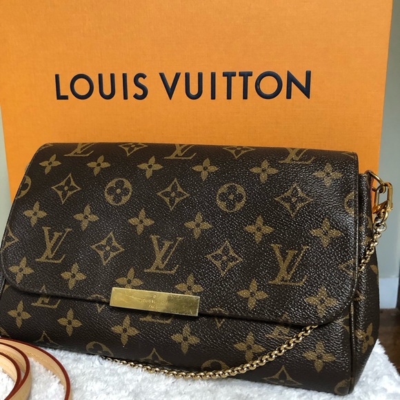 Favourite MM - Picture 15 of 16